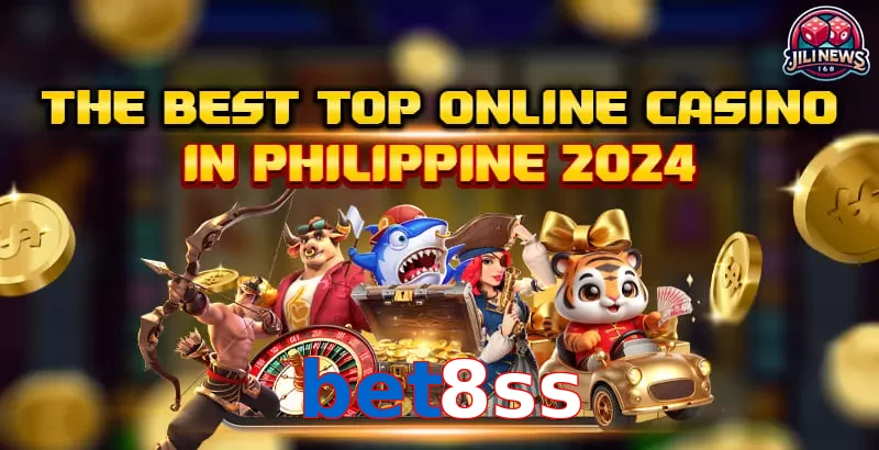 bet8ss
