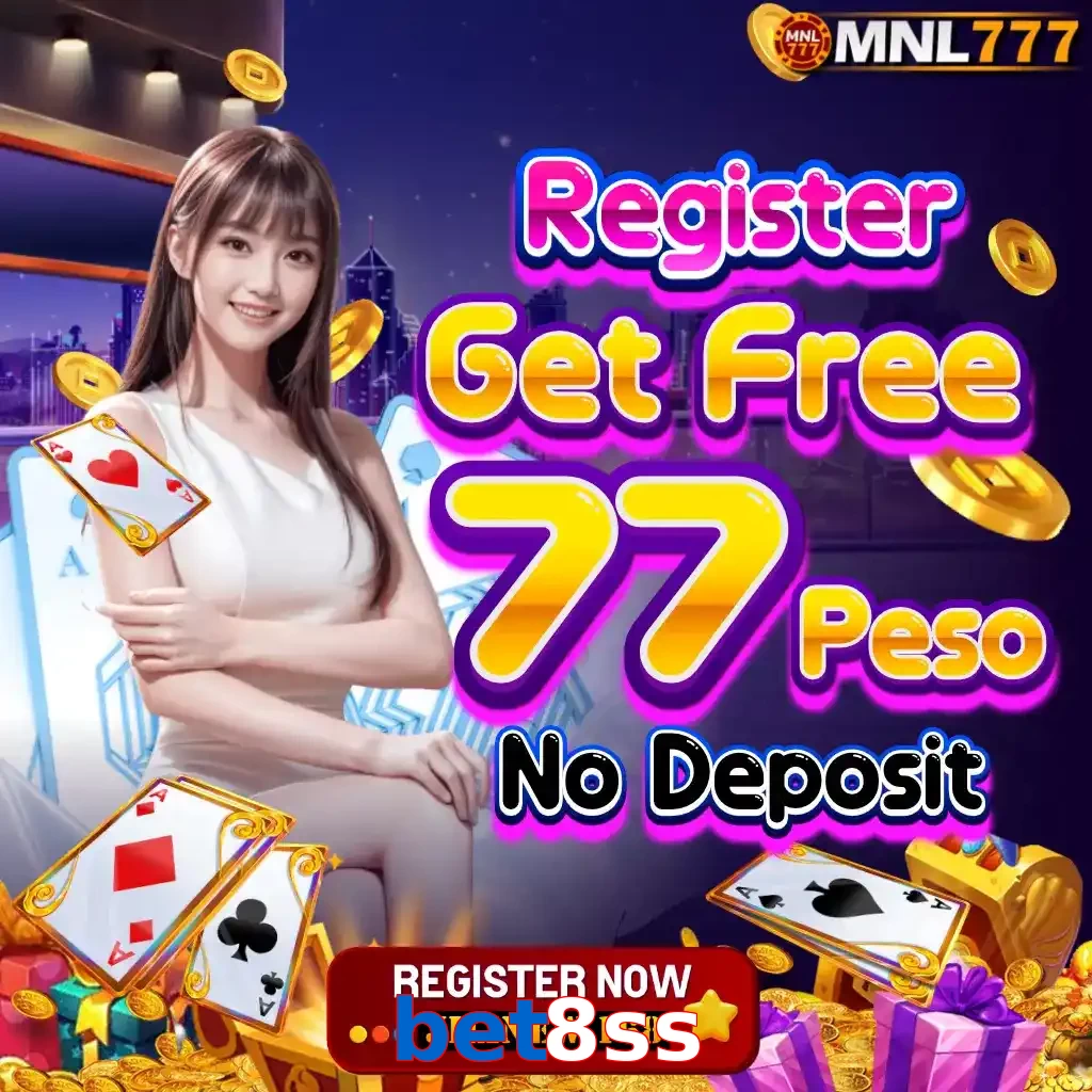 bet8ss