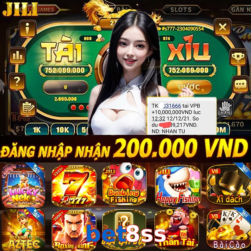 bet8ss