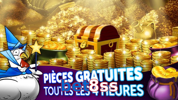bet8ss