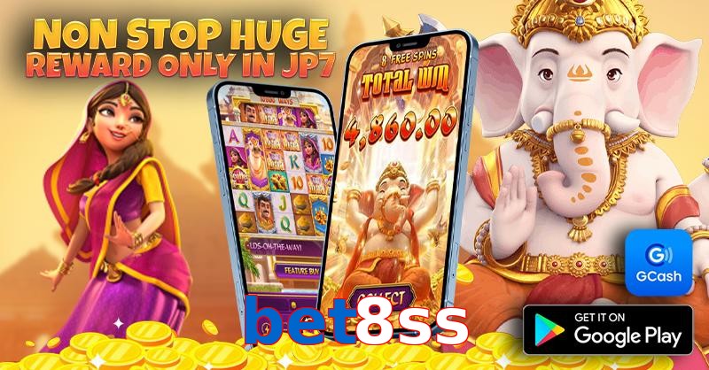 bet8ss