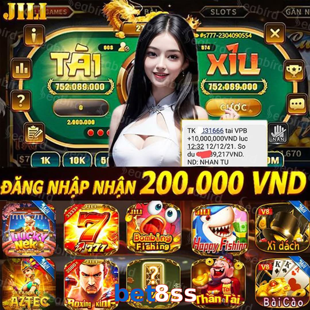 bet8ss